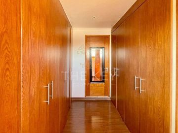 Casa en Venta en Condominio Mirador de Mantagua