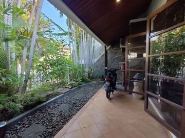 Rumah Siap Huni Medokan Ayu Rungkut Surabaya