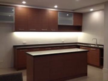 Townhouse for Sale in San Juan City