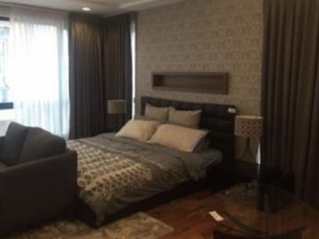 Townhouse for Sale in San Juan City