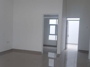 Rumah Elit dekat Kantor KBB Ngamprah Padalarang CASH Only 367 Juta