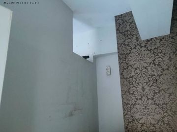 Apartemen Dian Regency Furnish