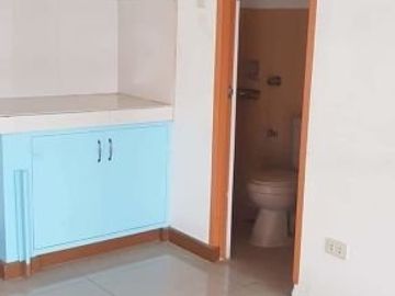 Affordable house for sale in molino along daang hari