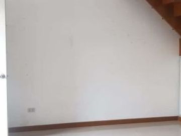 Affordable house for sale in molino along daang hari