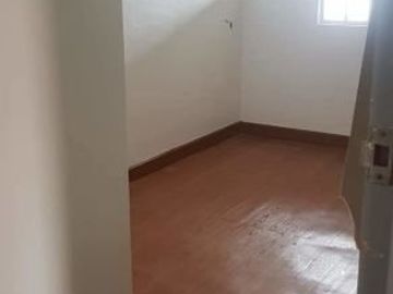 Affordable house for sale in molino along daang hari