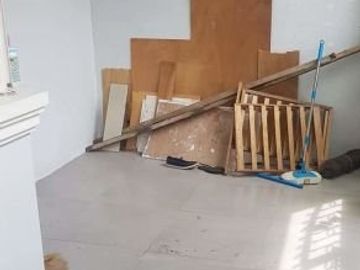 Affordable house for sale in molino along daang hari