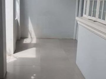 Affordable house for sale in molino along daang hari