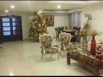 comercial (casa para comercio) en arriendo/venta en san vicente. Cod V108975