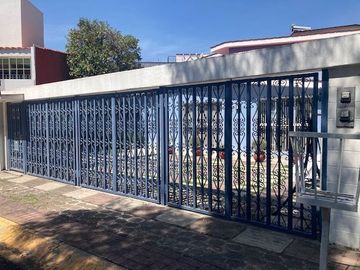 Se Vende Casa en Izcalli del Bosque, Naucalpan Estado de México