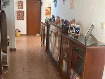 Se Vende Casa en Izcalli del Bosque, Naucalpan Estado de México