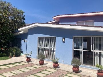 Se Vende Casa en Izcalli del Bosque, Naucalpan Estado de México