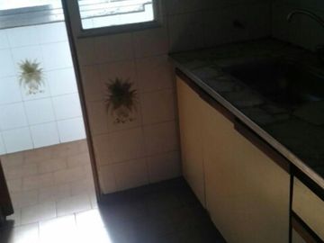 departamento 3 amb cta fte con balcon apto credito