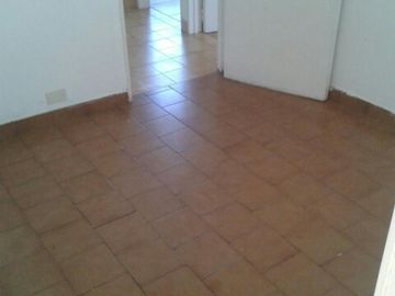 departamento 3 amb cta fte con balcon apto credito