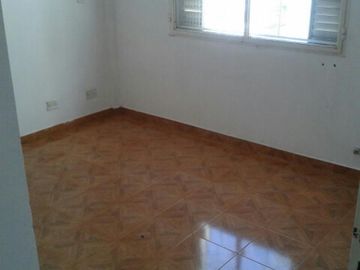 departamento 3 amb cta fte con balcon apto credito