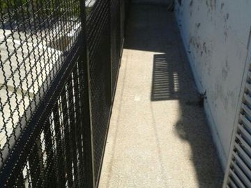 departamento 3 amb cta fte con balcon apto credito