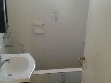 departamento 3 amb cta fte con balcon apto credito