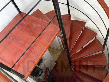 Casa Sola en Venta, Lomas de Cocoyoc, Morelos