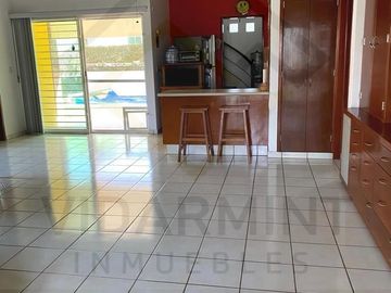 Casa Sola en Venta, Lomas de Cocoyoc, Morelos