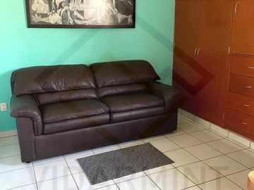 Casa Sola en Venta, Lomas de Cocoyoc, Morelos
