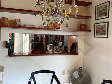 Casa Sola en Venta, Lomas de Cocoyoc, Morelos