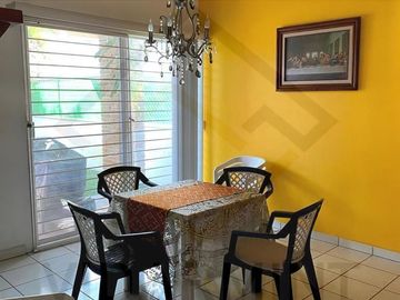 Casa Sola en Venta, Lomas de Cocoyoc, Morelos
