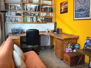 Casa Sola en Venta, Lomas de Cocoyoc, Morelos