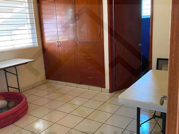 Casa Sola en Venta, Lomas de Cocoyoc, Morelos
