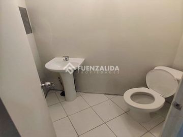 Local Comercial en venta en Santiago