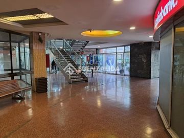 Local Comercial en venta en Santiago