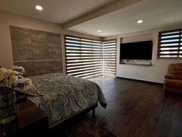 VENTA DE CASA MODELO VICTORIA EN CONDADO DEL VALLE METEPEC