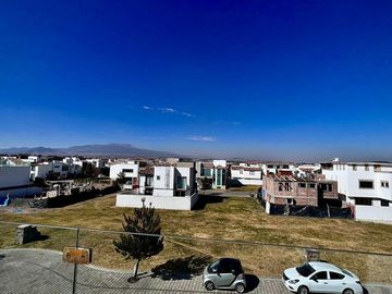 VENTA DE CASA MODELO VICTORIA EN CONDADO DEL VALLE METEPEC
