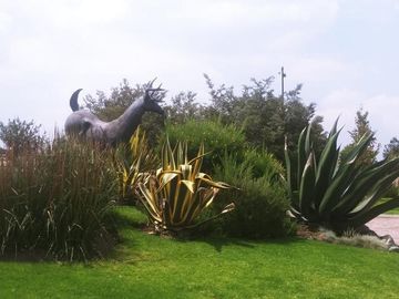 VENTA DE CASA MODELO VICTORIA EN CONDADO DEL VALLE METEPEC