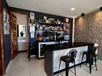 VENTA DE CASA MODELO VICTORIA EN CONDADO DEL VALLE METEPEC