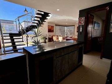VENTA DE CASA MODELO VICTORIA EN CONDADO DEL VALLE METEPEC