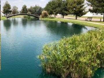 VENTA DE CASA MODELO VICTORIA EN CONDADO DEL VALLE METEPEC