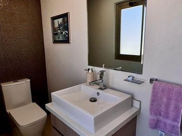 VENTA DE CASA MODELO VICTORIA EN CONDADO DEL VALLE METEPEC