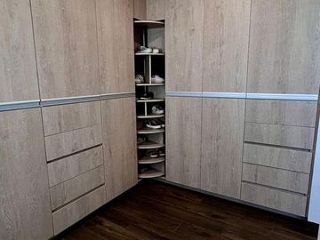 VENTA DE CASA MODELO VICTORIA EN CONDADO DEL VALLE METEPEC