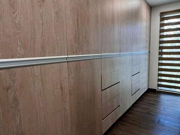 VENTA DE CASA MODELO VICTORIA EN CONDADO DEL VALLE METEPEC