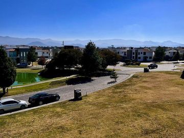 VENTA DE CASA MODELO VICTORIA EN CONDADO DEL VALLE METEPEC