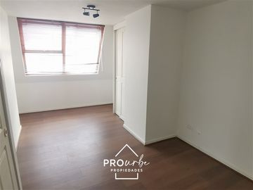 Departamento en arriendo de 3 dorm. en Ñuñoa