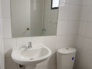 Departamento en arriendo de 3 dorm. en Ñuñoa