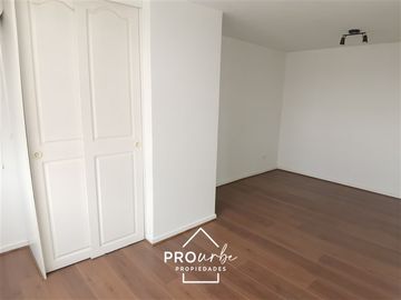 Departamento en arriendo de 3 dorm. en Ñuñoa