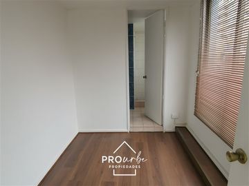 Departamento en arriendo de 3 dorm. en Ñuñoa