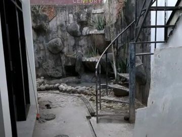 Rumah Luas 150m Di Taman Galaxy Bekasi 6 KT SHM Bisa KPR