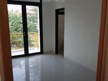 Rumah Luas 150m Di Taman Galaxy Bekasi 6 KT SHM Bisa KPR