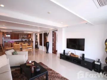 3 Bedroom Condo for sale at SeaRidge