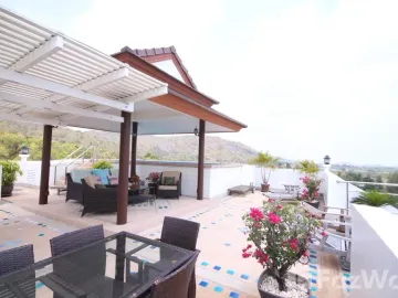3 Bedroom Condo for sale at SeaRidge