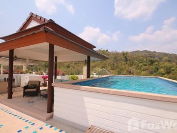 3 Bedroom Condo for sale at SeaRidge