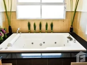 3 Bedroom Condo for sale at SeaRidge