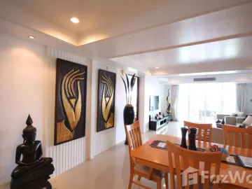 3 Bedroom Condo for sale at SeaRidge